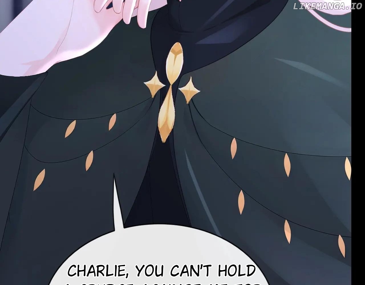 Quick Transmigration: The Host Wants To Die Chapter 169 - page 58